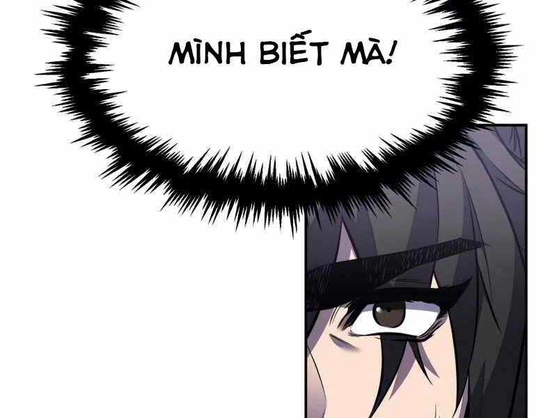 Chuyển Sinh Thành Tiêu Sư Chapter 9 - 87