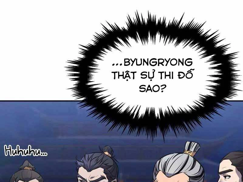 Chuyển Sinh Thành Tiêu Sư Chapter 9 - 89