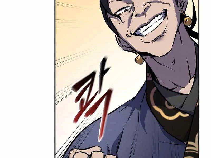 Chuyển Sinh Thành Tiêu Sư Chapter 9 - 93