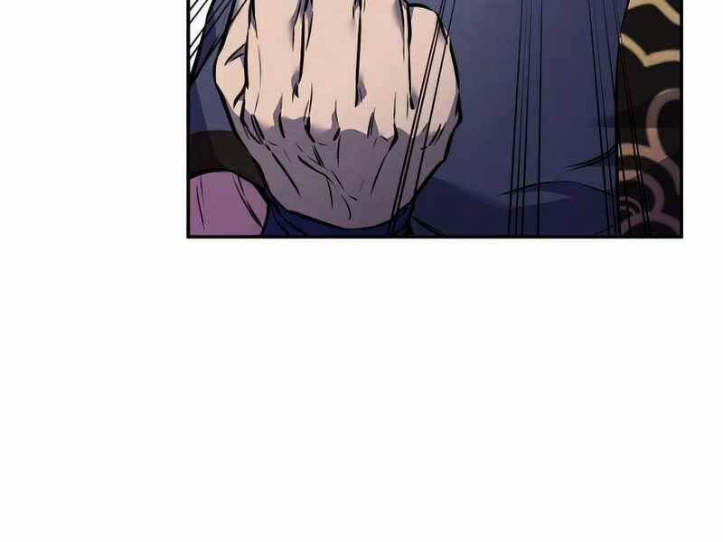 Chuyển Sinh Thành Tiêu Sư Chapter 9 - 94