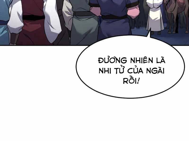 Chuyển Sinh Thành Tiêu Sư Chapter 9 - 96