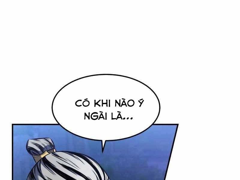 Chuyển Sinh Thành Tiêu Sư Chapter 9 - 97