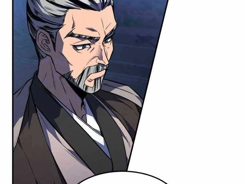 Chuyển Sinh Thành Tiêu Sư Chapter 9 - 98