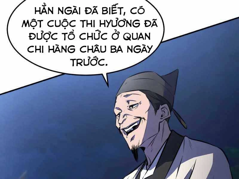 Chuyển Sinh Thành Tiêu Sư Chapter 9 - 100