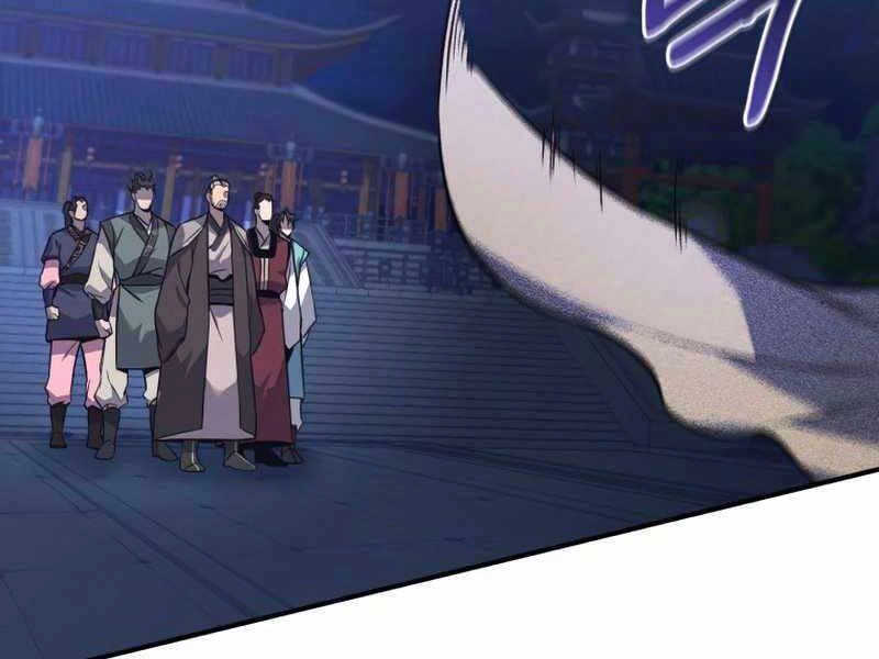 Chuyển Sinh Thành Tiêu Sư Chapter 9 - 109