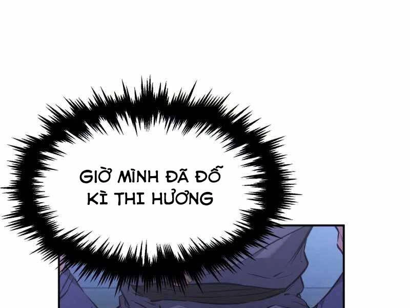 Chuyển Sinh Thành Tiêu Sư Chapter 9 - 117