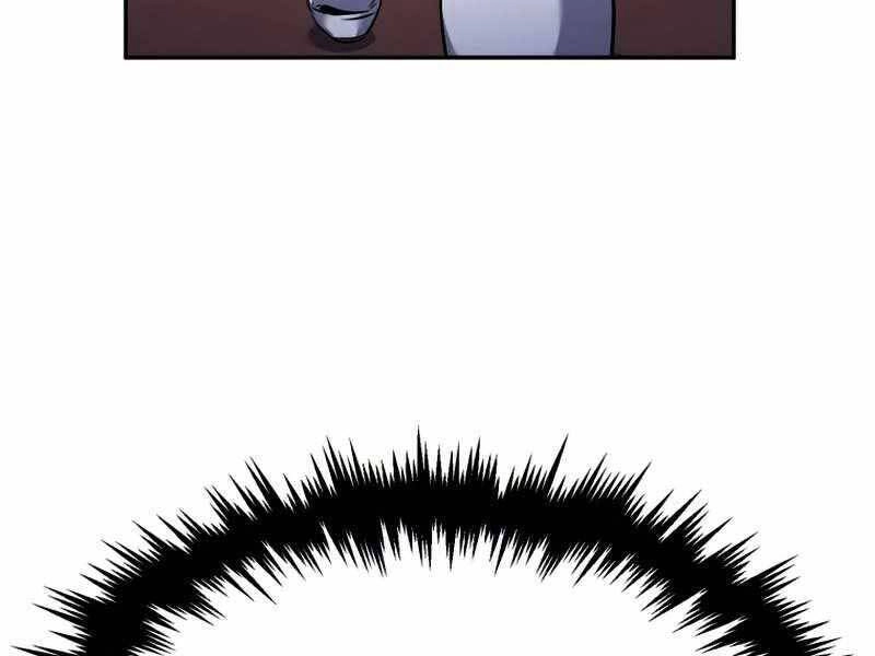 Chuyển Sinh Thành Tiêu Sư Chapter 9 - 119