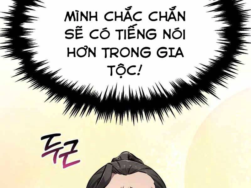 Chuyển Sinh Thành Tiêu Sư Chapter 9 - 120