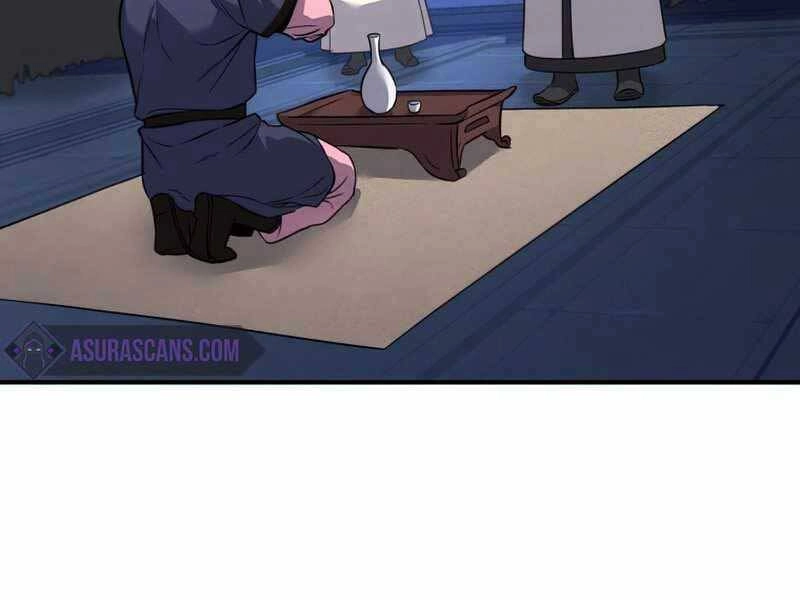 Chuyển Sinh Thành Tiêu Sư Chapter 9 - 131