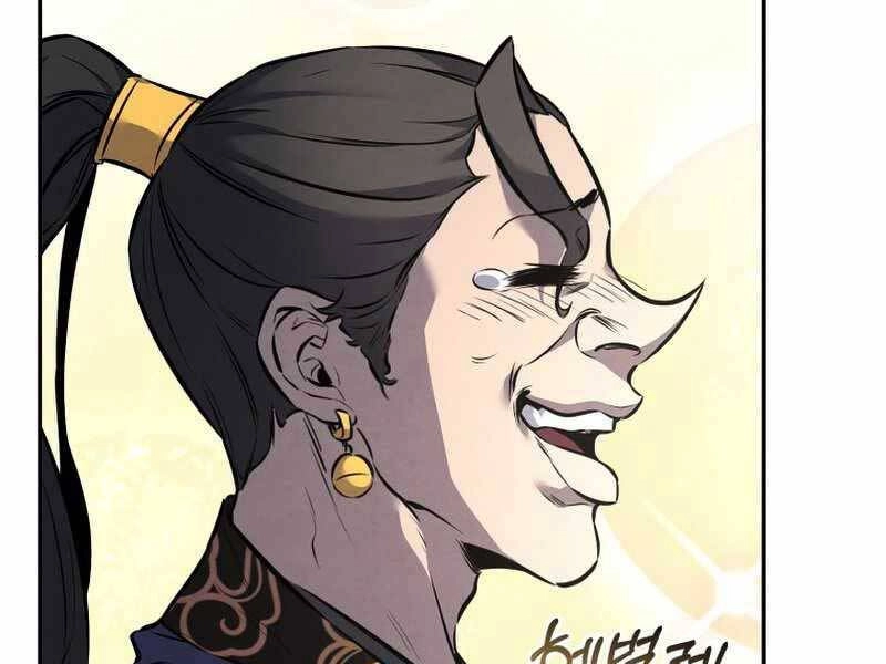 Chuyển Sinh Thành Tiêu Sư Chapter 9 - 133