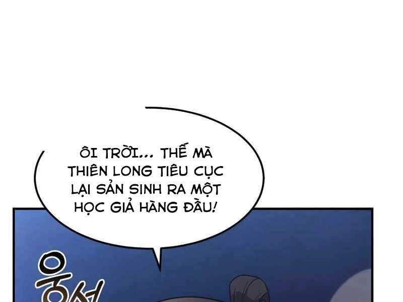 Chuyển Sinh Thành Tiêu Sư Chapter 9 - 148