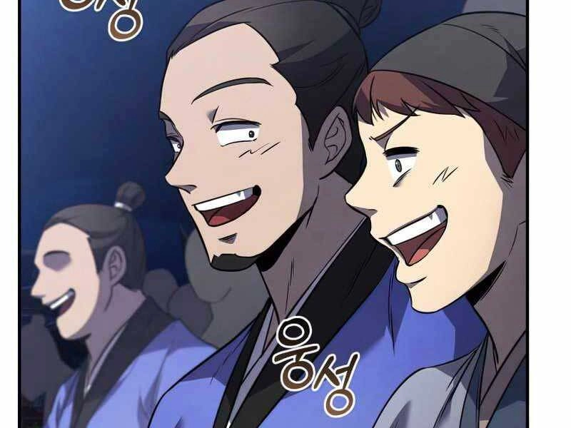 Chuyển Sinh Thành Tiêu Sư Chapter 9 - 149