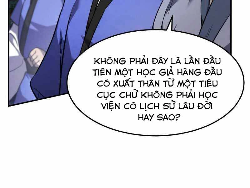 Chuyển Sinh Thành Tiêu Sư Chapter 9 - 150
