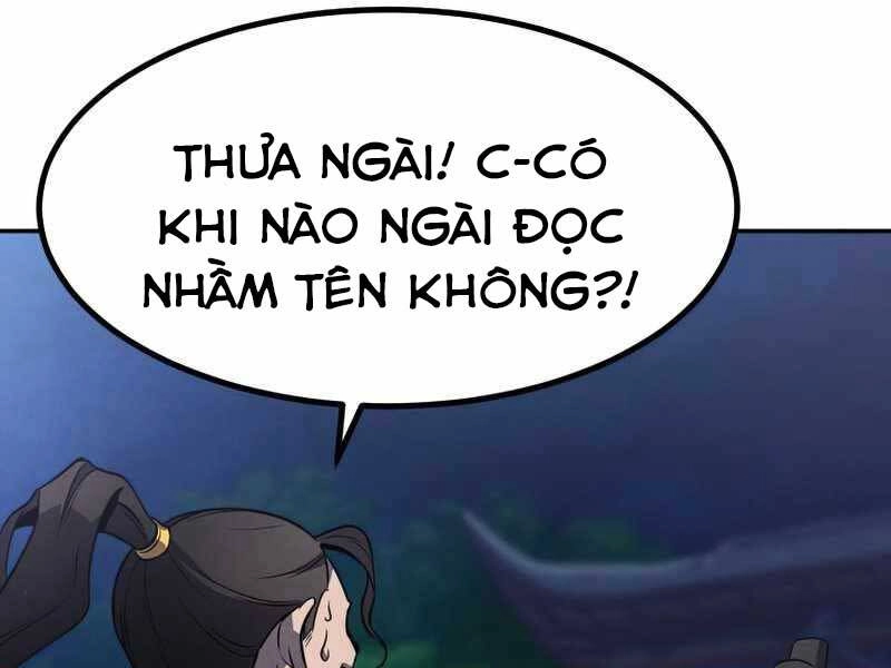 Chuyển Sinh Thành Tiêu Sư Chapter 9 - 157