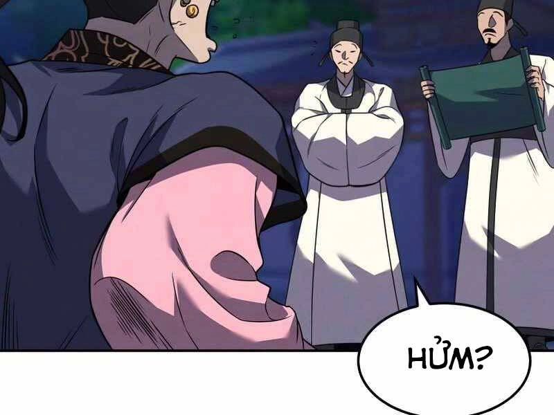 Chuyển Sinh Thành Tiêu Sư Chapter 9 - 158