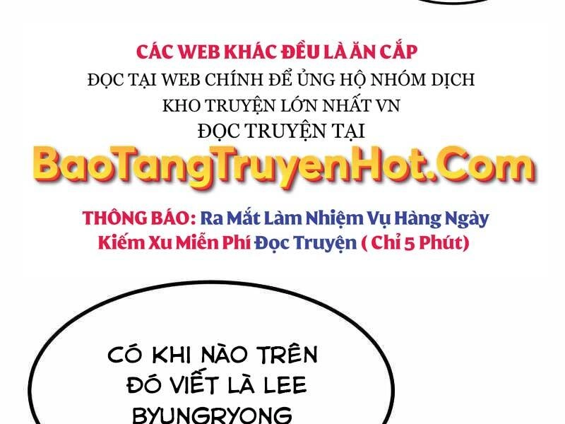 Chuyển Sinh Thành Tiêu Sư Chapter 9 - 159