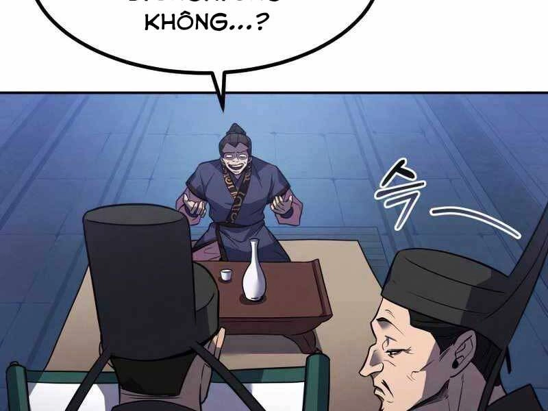 Chuyển Sinh Thành Tiêu Sư Chapter 9 - 160