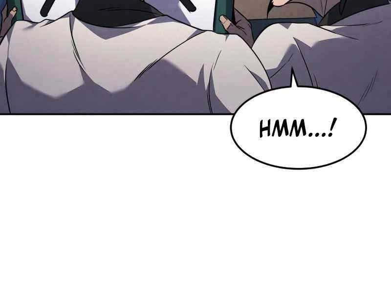 Chuyển Sinh Thành Tiêu Sư Chapter 9 - 161