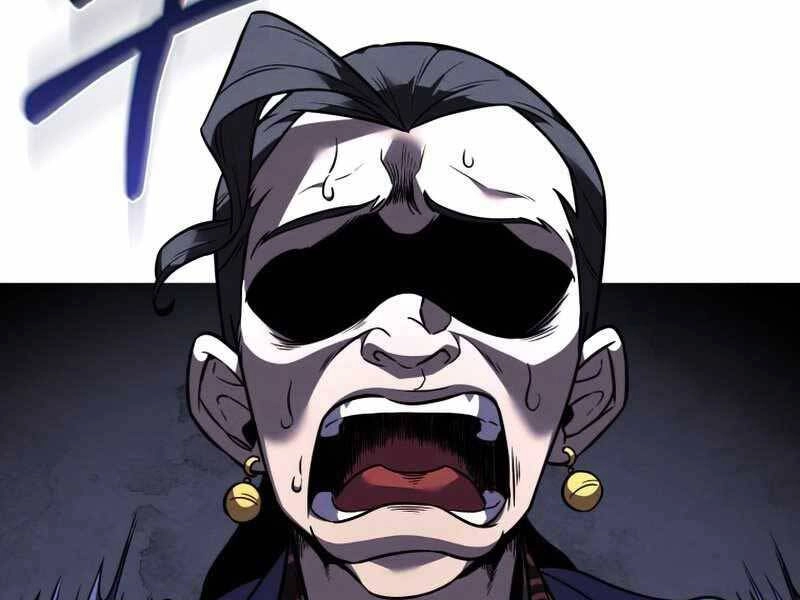 Chuyển Sinh Thành Tiêu Sư Chapter 9 - 165