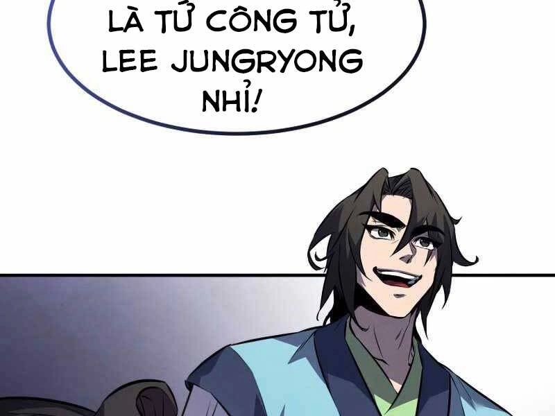 Chuyển Sinh Thành Tiêu Sư Chapter 9 - 171