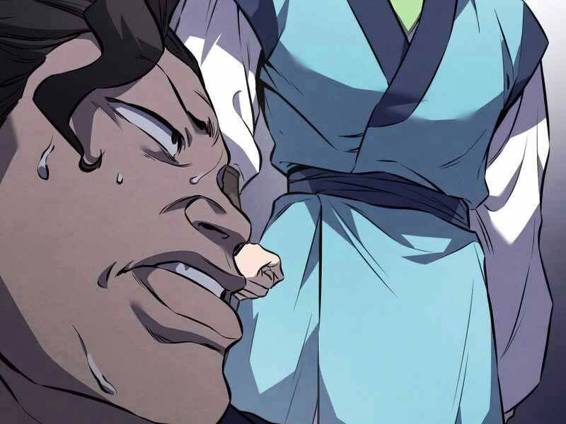 Chuyển Sinh Thành Tiêu Sư Chapter 9 - 172