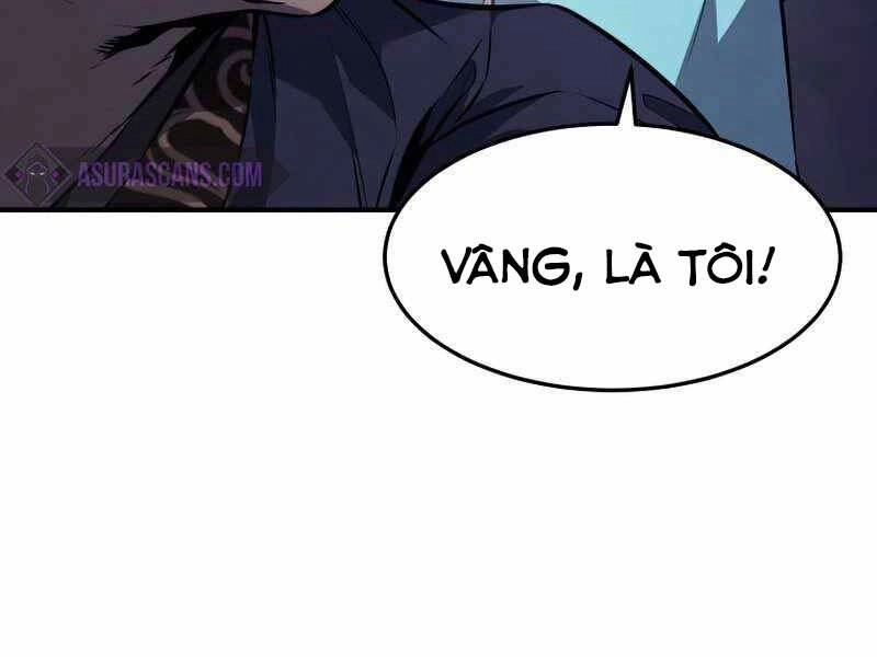 Chuyển Sinh Thành Tiêu Sư Chapter 9 - 173