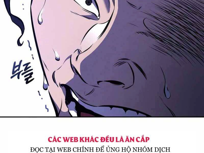 Chuyển Sinh Thành Tiêu Sư Chapter 9 - 175