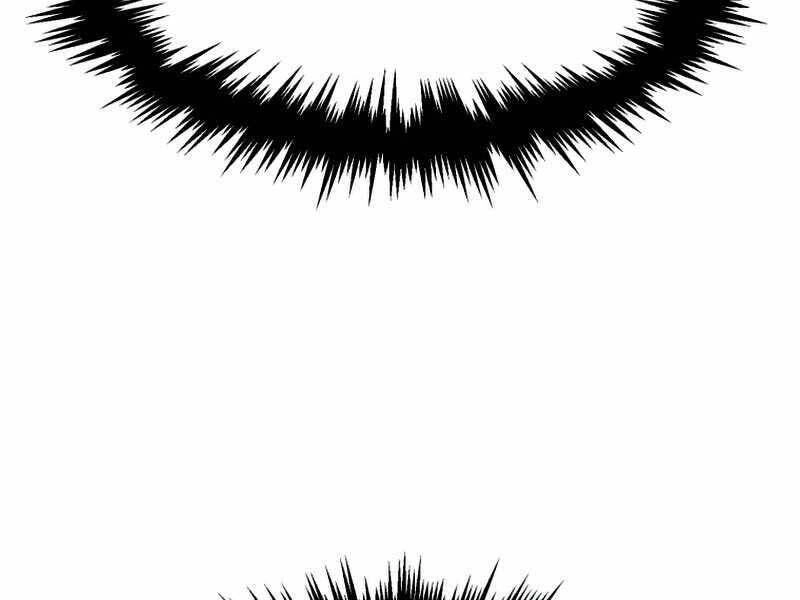 Chuyển Sinh Thành Tiêu Sư Chapter 9 - 177