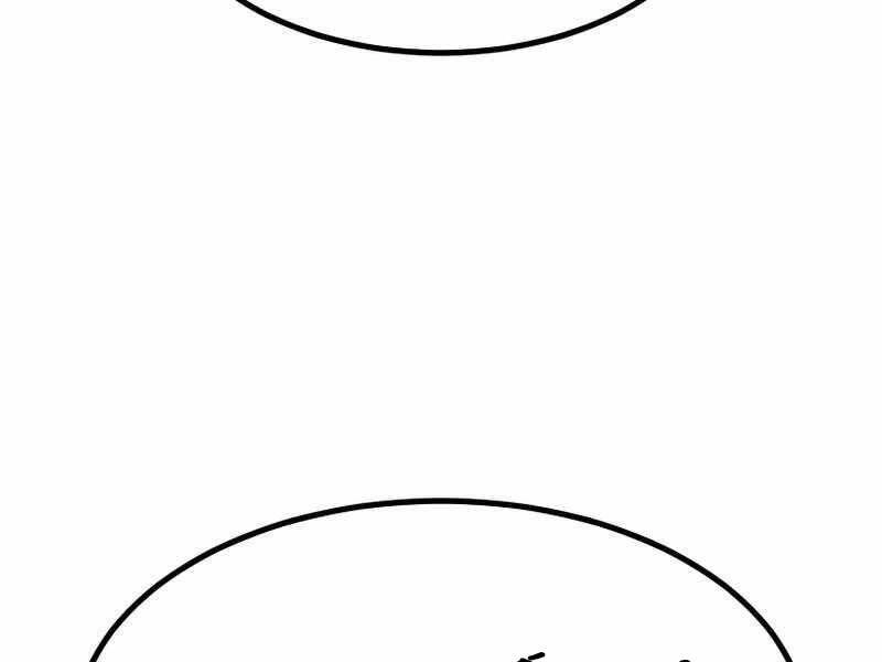 Chuyển Sinh Thành Tiêu Sư Chapter 9 - 183