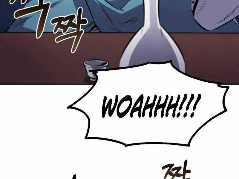 Chuyển Sinh Thành Tiêu Sư Chapter 9 - 186