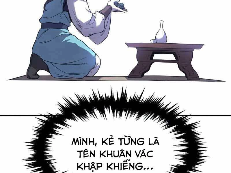 Chuyển Sinh Thành Tiêu Sư Chapter 9 - 189