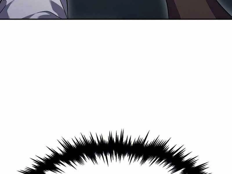 Chuyển Sinh Thành Tiêu Sư Chapter 9 - 192