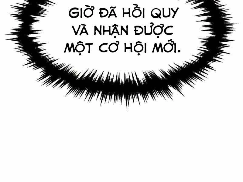 Chuyển Sinh Thành Tiêu Sư Chapter 9 - 193