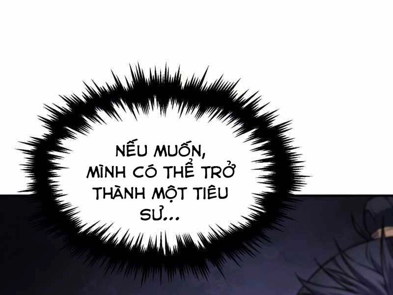 Chuyển Sinh Thành Tiêu Sư Chapter 9 - 194