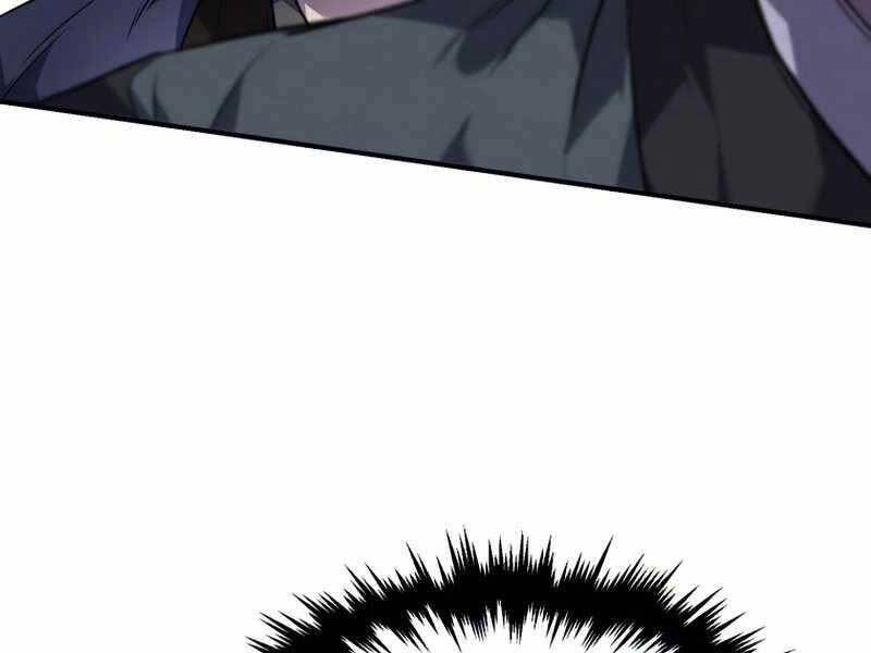 Chuyển Sinh Thành Tiêu Sư Chapter 9 - 196