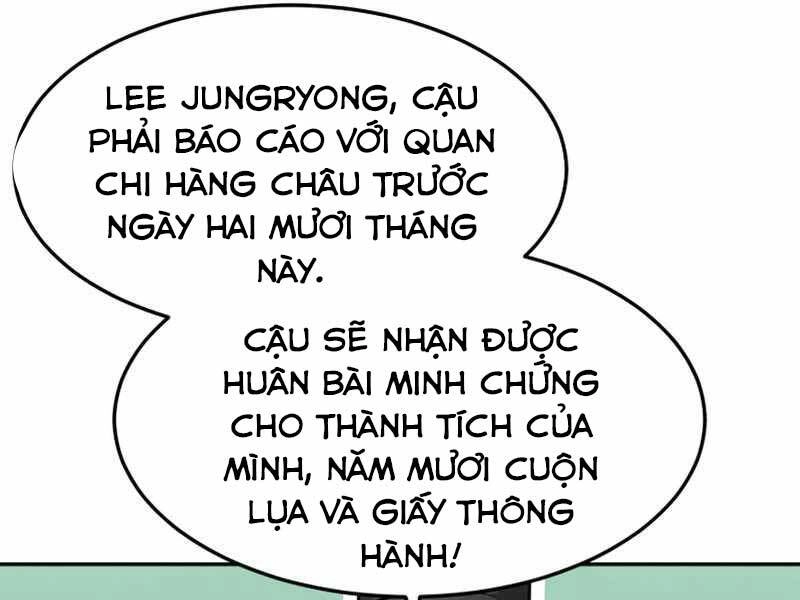 Chuyển Sinh Thành Tiêu Sư Chapter 9 - 204