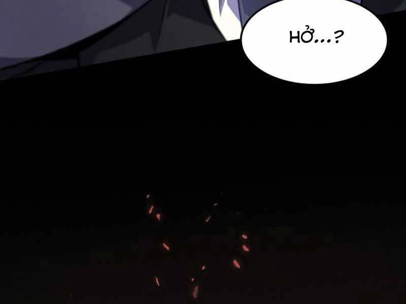 Chuyển Sinh Thành Tiêu Sư Chapter 9 - 208