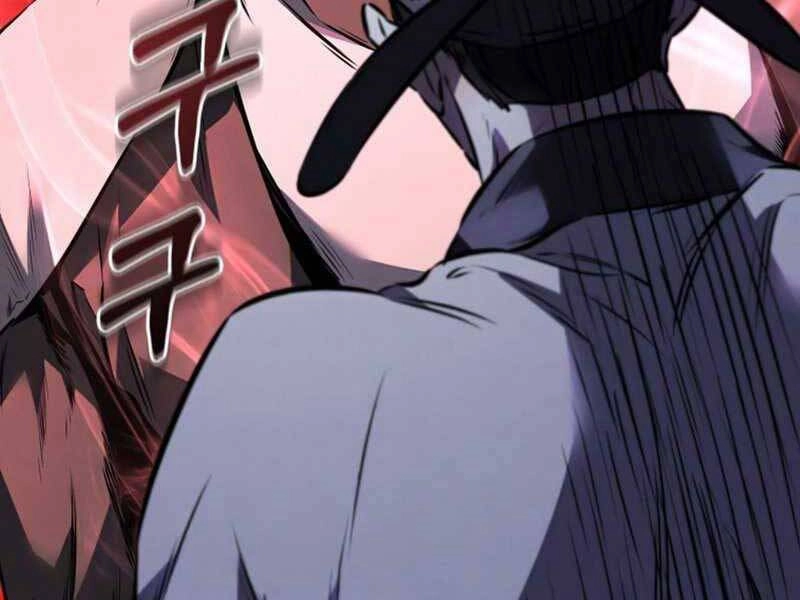 Chuyển Sinh Thành Tiêu Sư Chapter 9 - 211