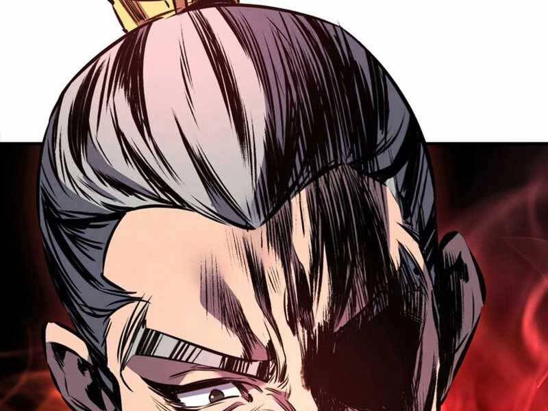 Chuyển Sinh Thành Tiêu Sư Chapter 9 - 214