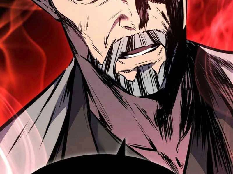 Chuyển Sinh Thành Tiêu Sư Chapter 9 - 215