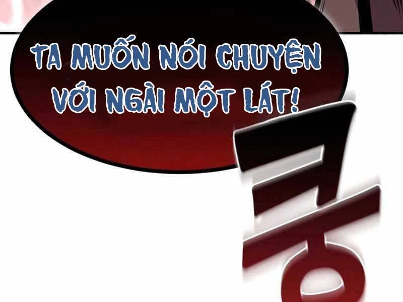 Chuyển Sinh Thành Tiêu Sư Chapter 9 - 216