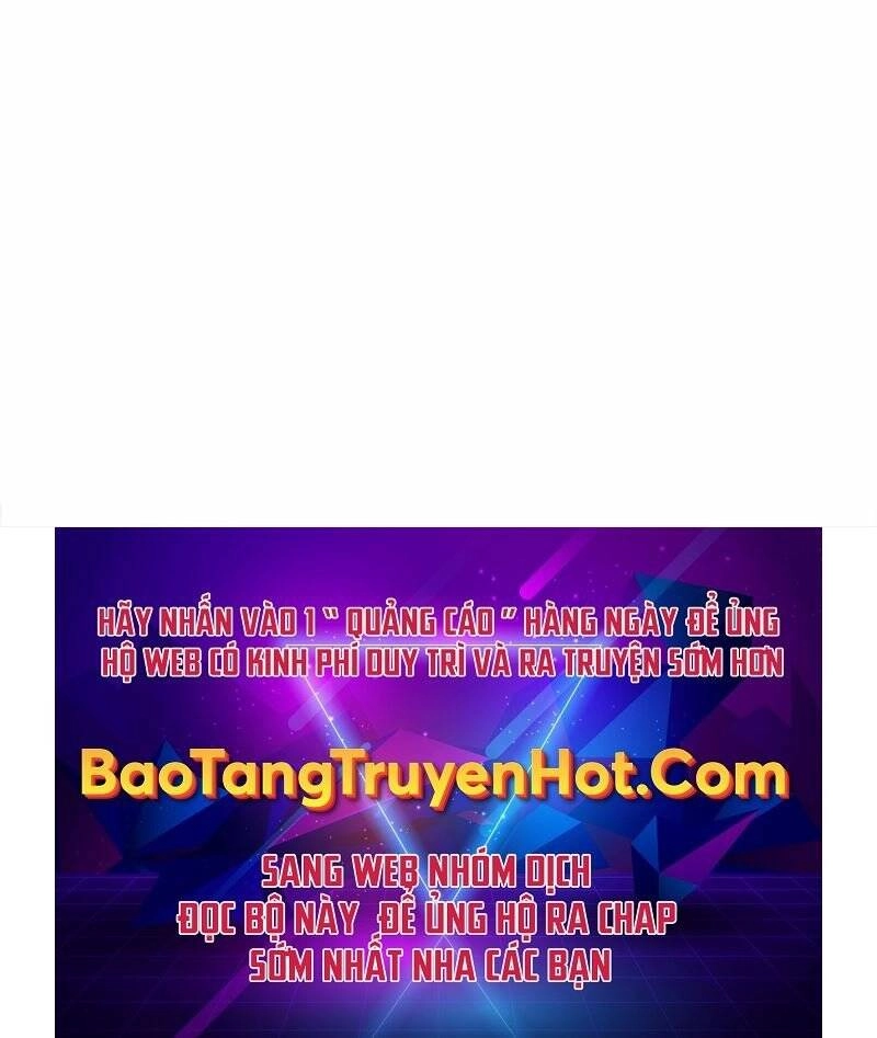 Chuyển Sinh Thành Tiêu Sư Chapter 9 - 218