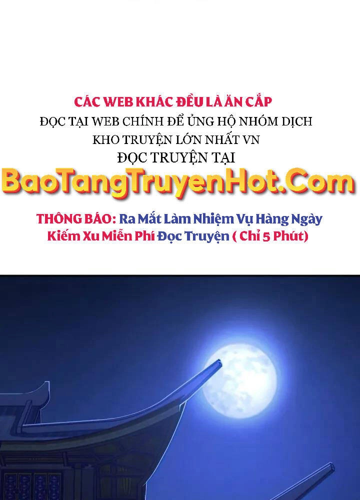 Chuyển Sinh Thành Tiêu Sư Chapter 10 - 2