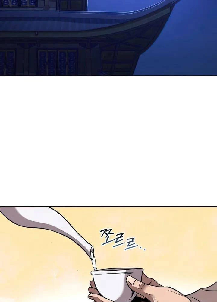 Chuyển Sinh Thành Tiêu Sư Chapter 10 - 3