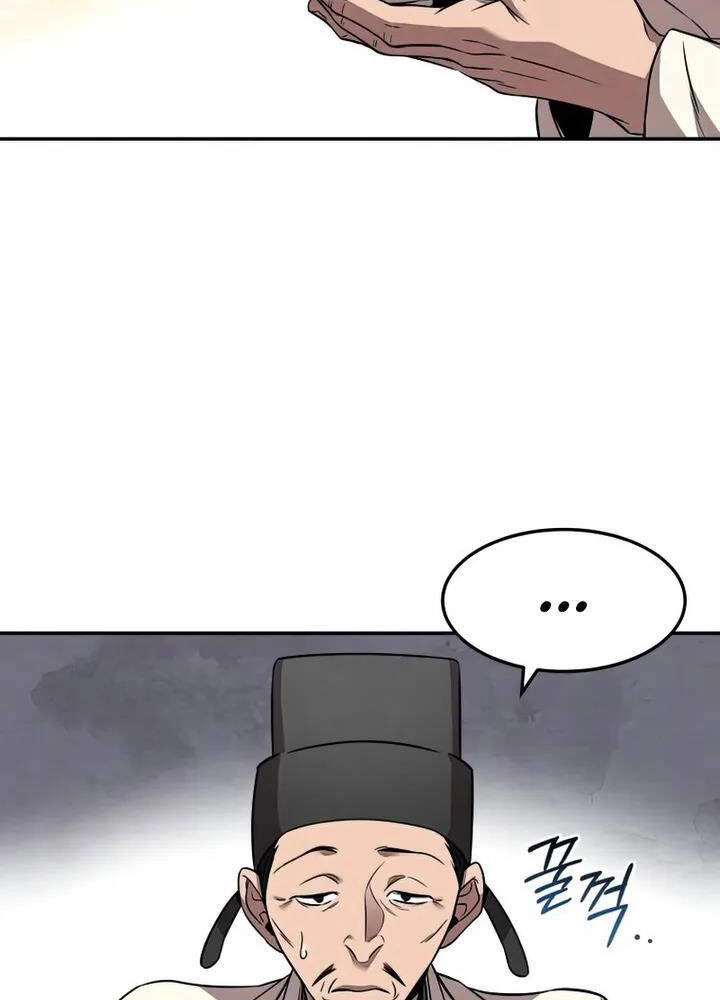 Chuyển Sinh Thành Tiêu Sư Chapter 10 - 4