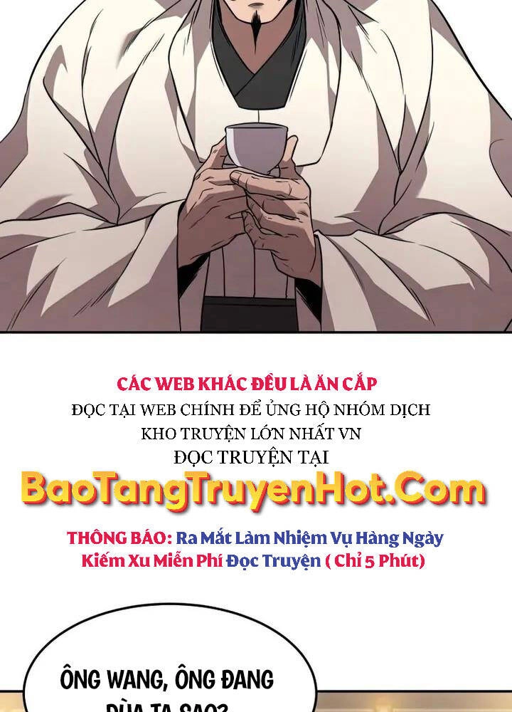 Chuyển Sinh Thành Tiêu Sư Chapter 10 - 5