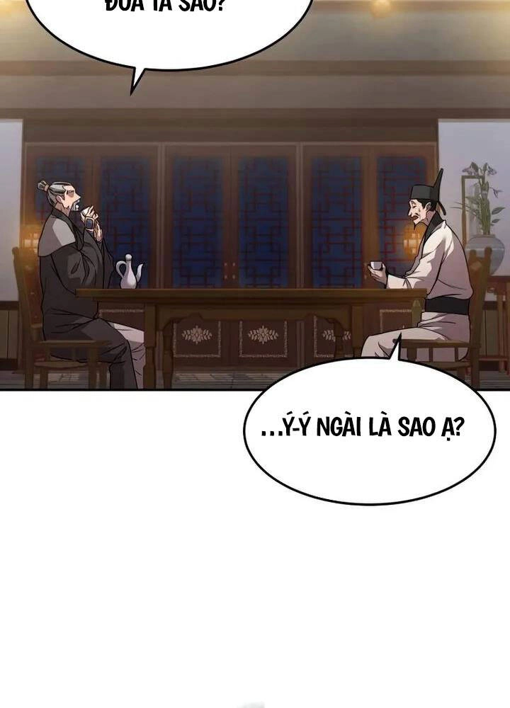 Chuyển Sinh Thành Tiêu Sư Chapter 10 - 6