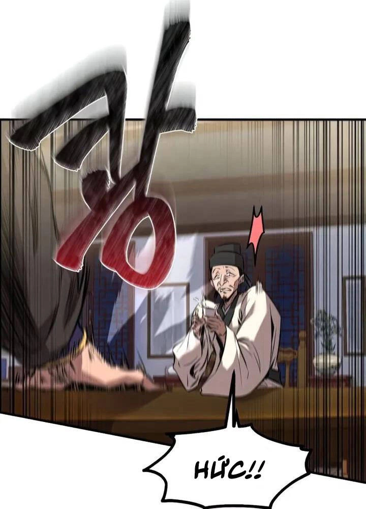 Chuyển Sinh Thành Tiêu Sư Chapter 10 - 7