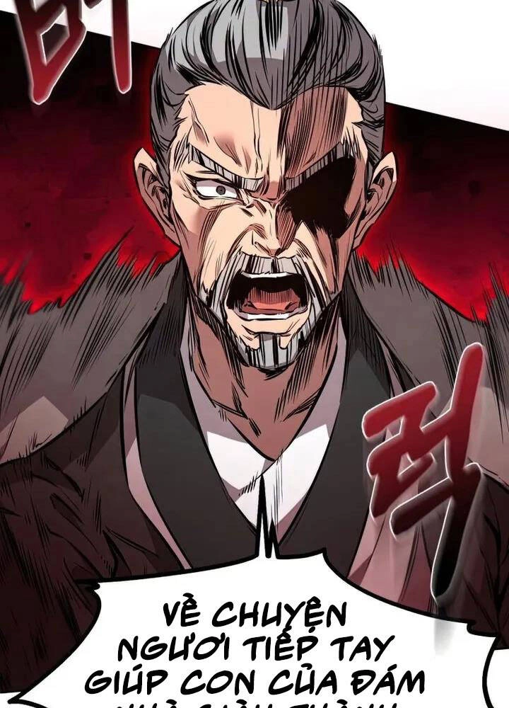 Chuyển Sinh Thành Tiêu Sư Chapter 10 - 9