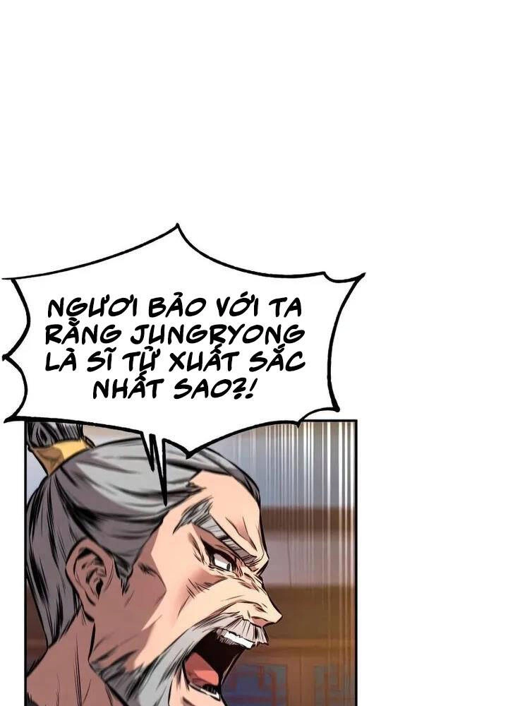 Chuyển Sinh Thành Tiêu Sư Chapter 10 - 12